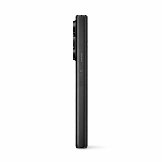 Samsung Galaxy Z Fold6 (Unlock)