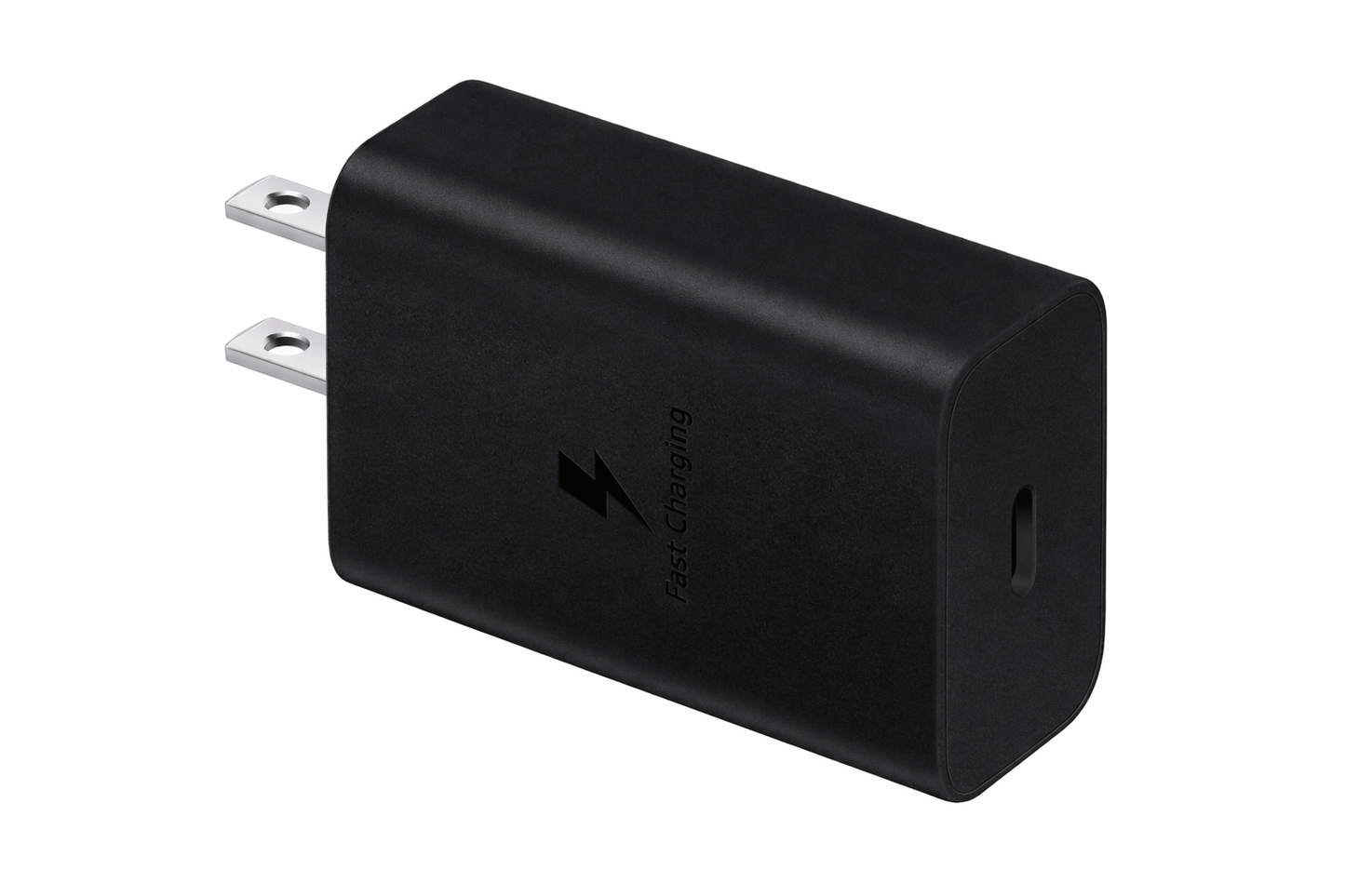 Samsung 15W Fast Charger