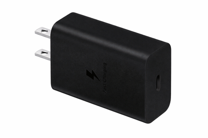 Samsung 15W Fast Charger