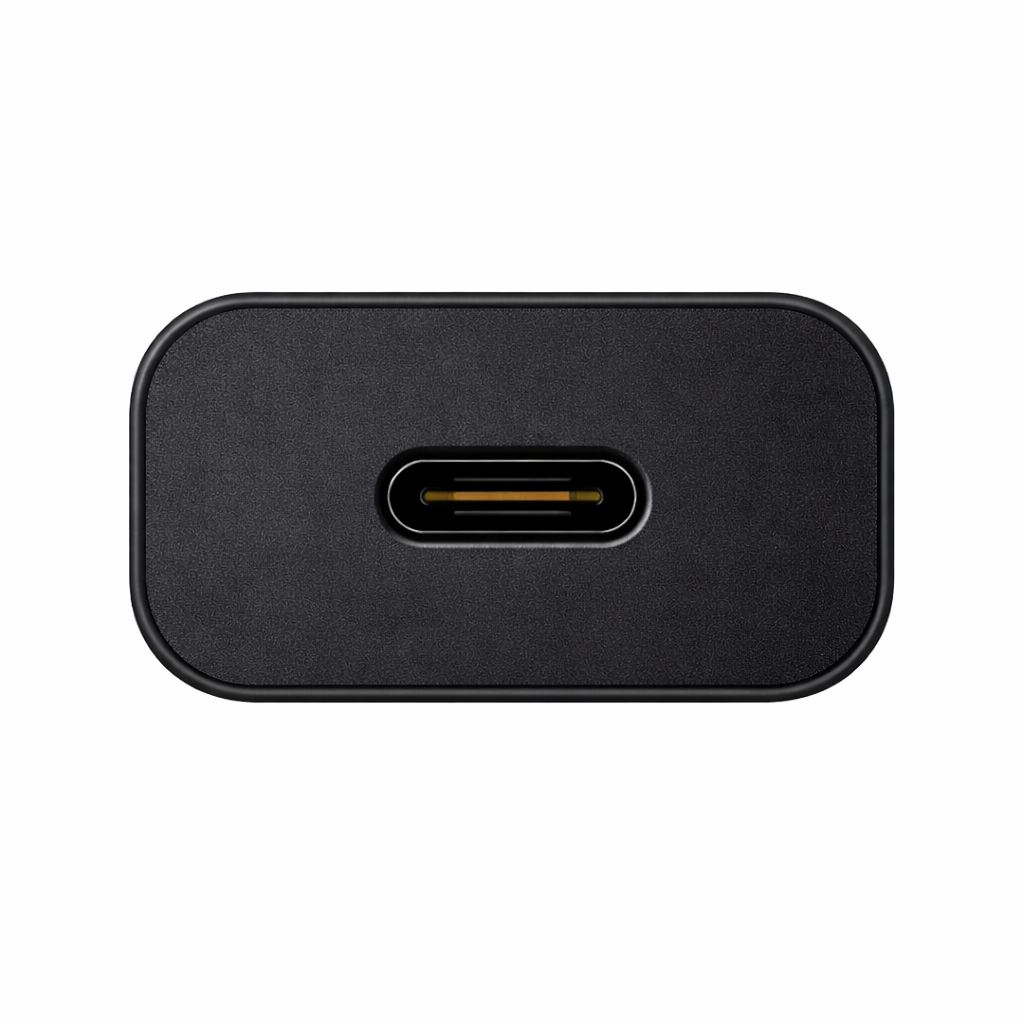 Samsung 15W Fast Charger