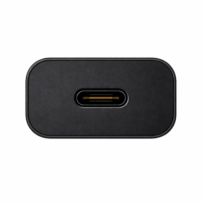 Samsung 15W Fast Charger