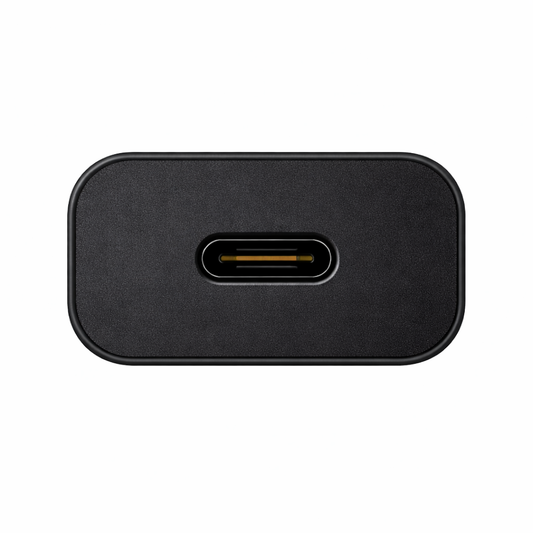 Samsung 15W Fast Charger