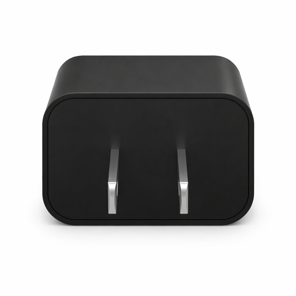 Motorola 15W Fast Charger