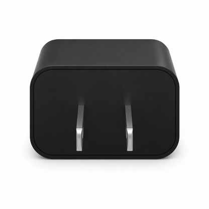 Motorola 15W Fast Charger