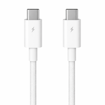 Thunderbolt 4 Pro Cable