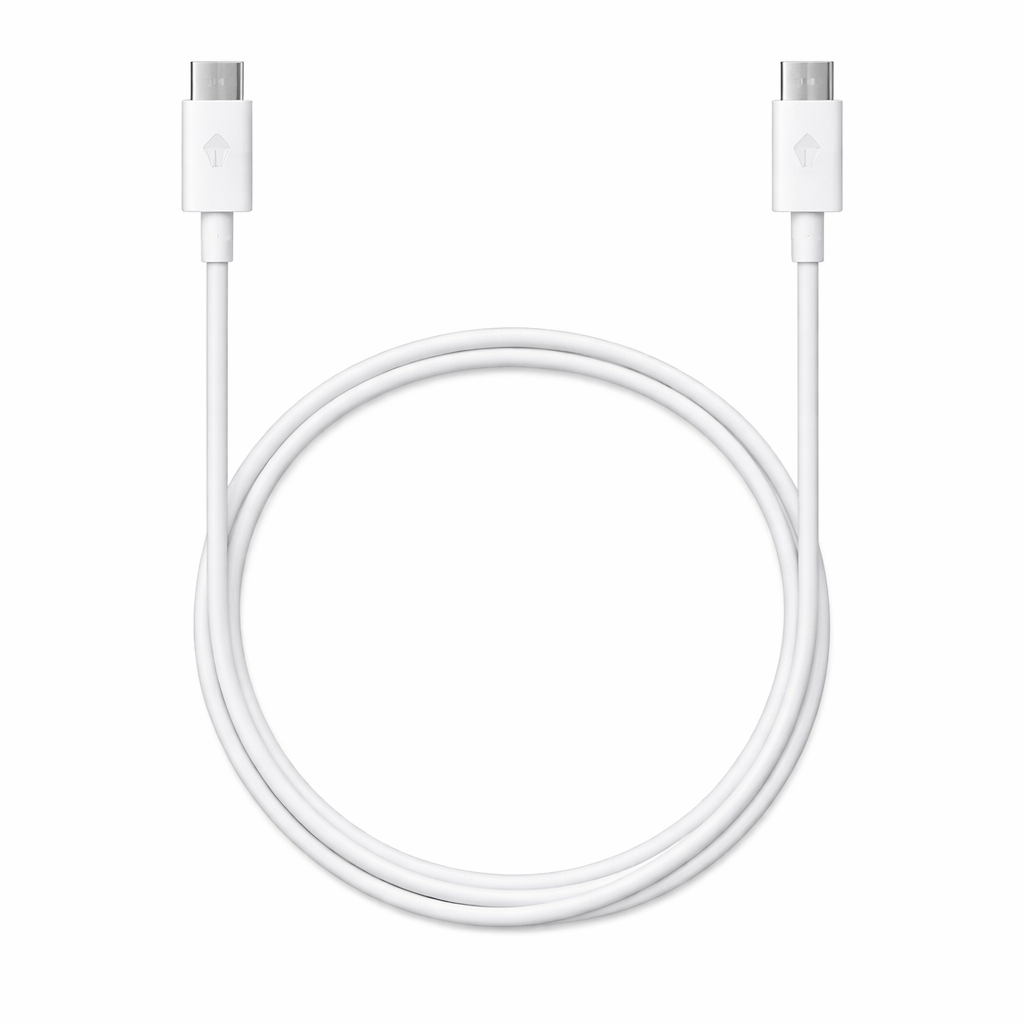 Samsung USB-C Cable 1m