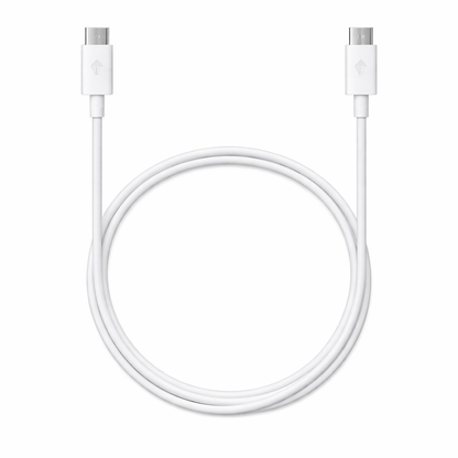 Samsung USB-C Cable 1m