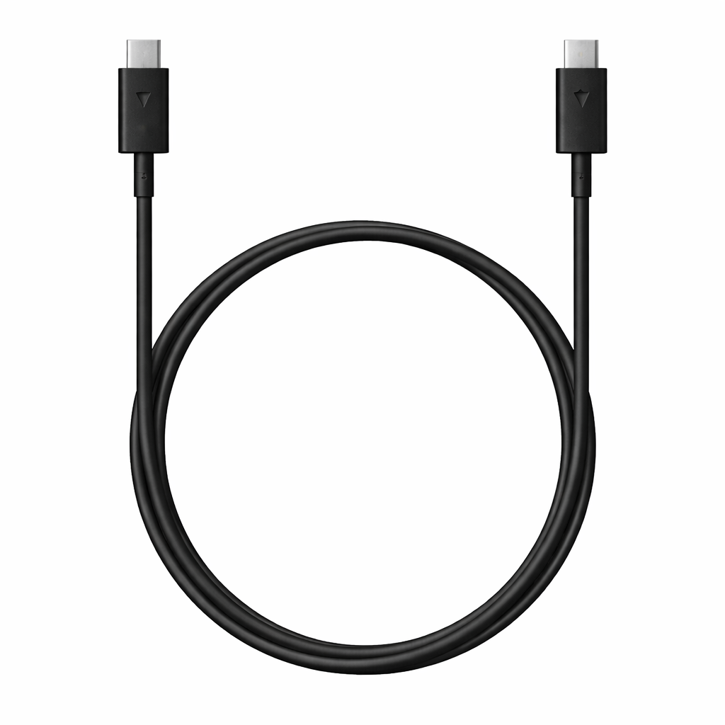 Samsung USB-C Cable 1m