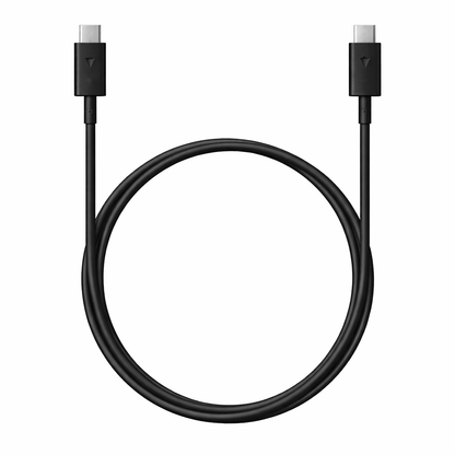 Samsung USB-C Cable 1m