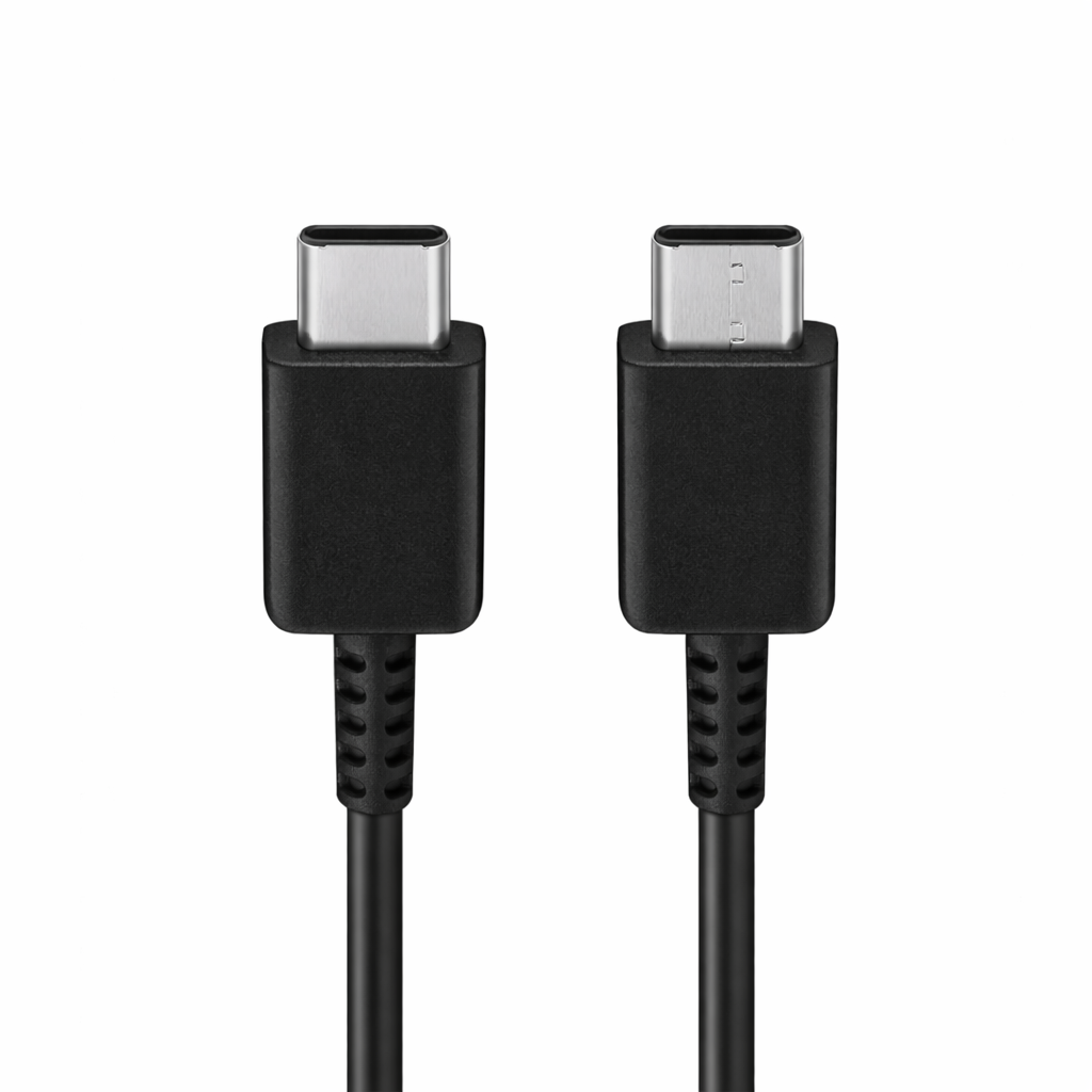 Samsung USB-C Cable 1m