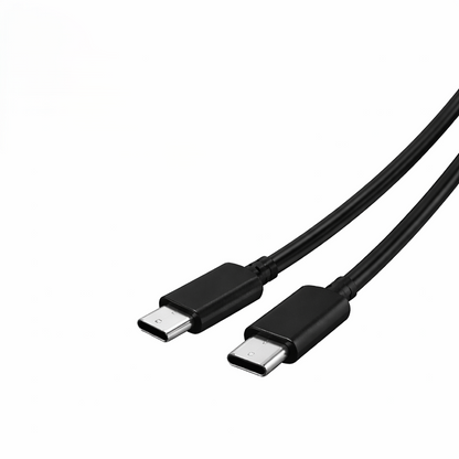 Samsung USB-C Cable 1m