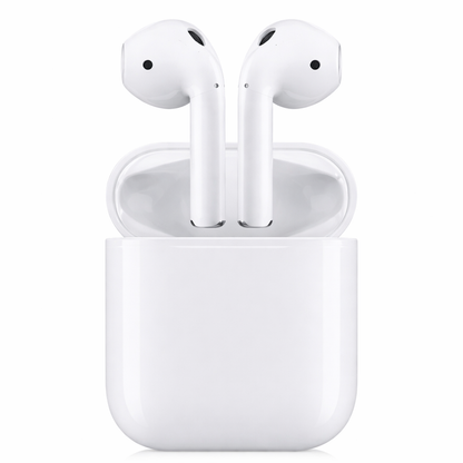 AirPods 2nd Gen