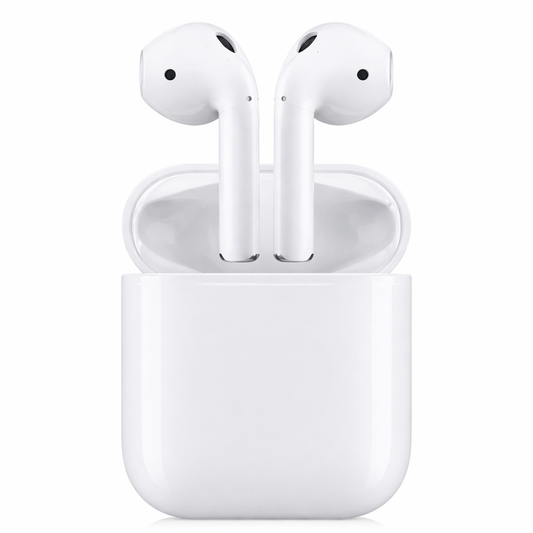 AirPods 2nd Gen