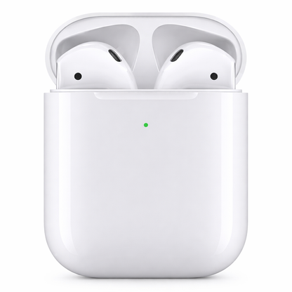 AirPods 2nd Gen
