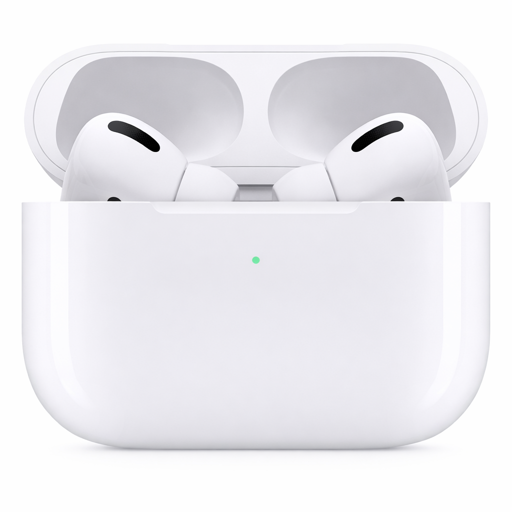 AirPods Pro (1st Gen)