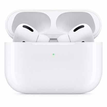 AirPods Pro (1st Gen)