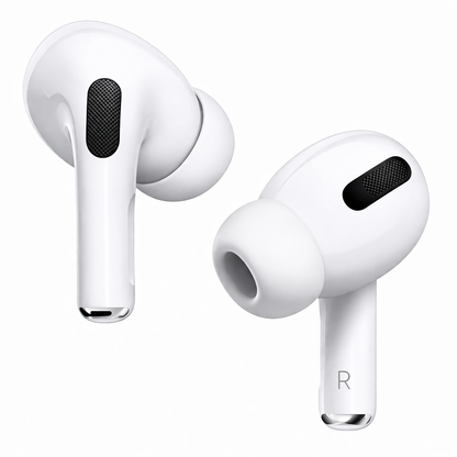 AirPods Pro (1st Gen)
