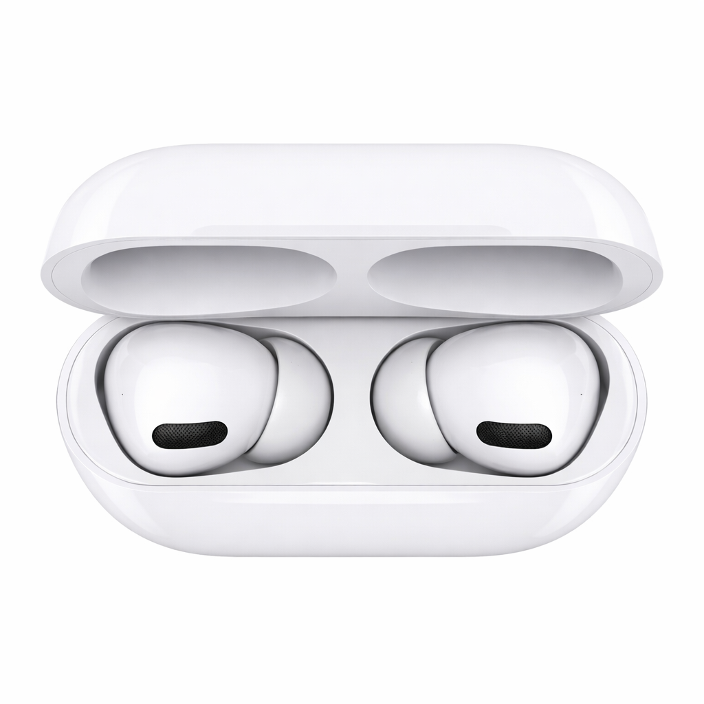 AirPods Pro (1st Gen)