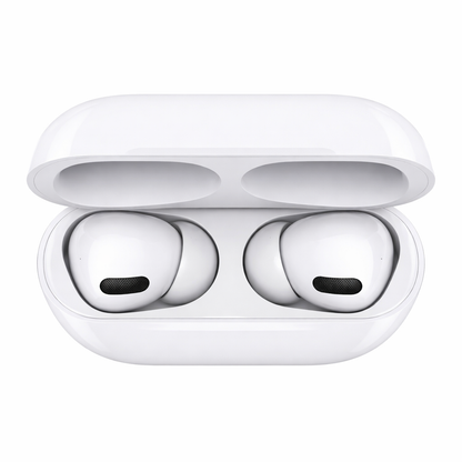 AirPods Pro (1st Gen)