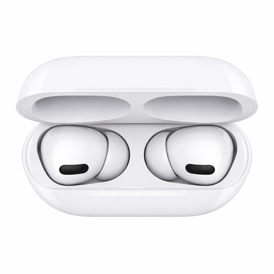 AirPods Pro (1st Gen)