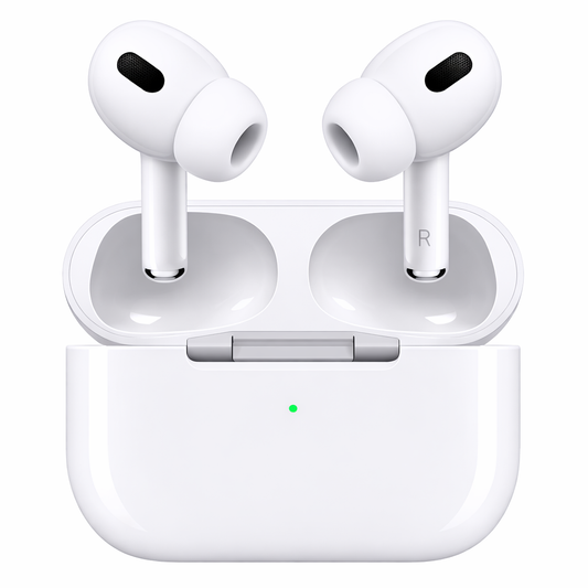 AirPods Pro (2nd Gen) USB-C