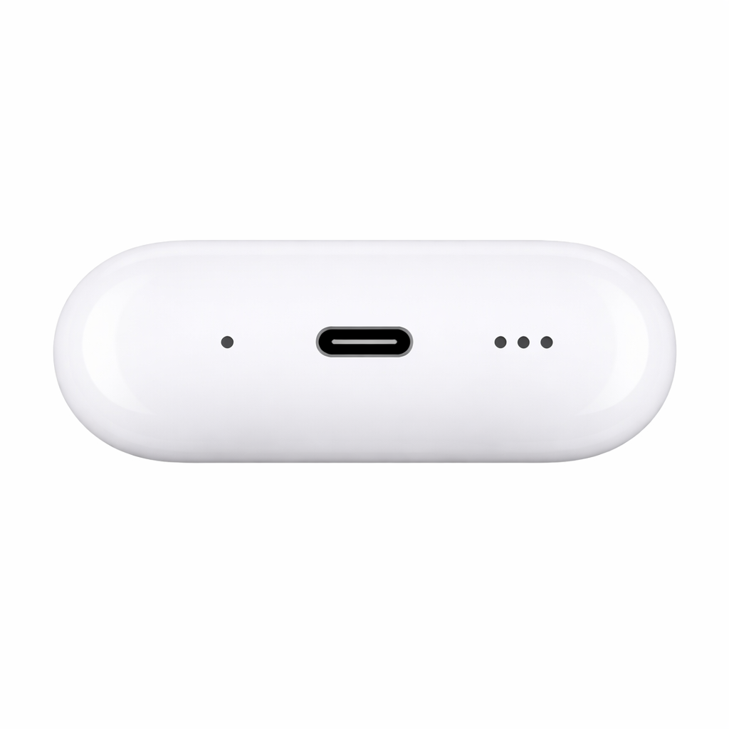 AirPods Pro (2nd Gen) USB-C