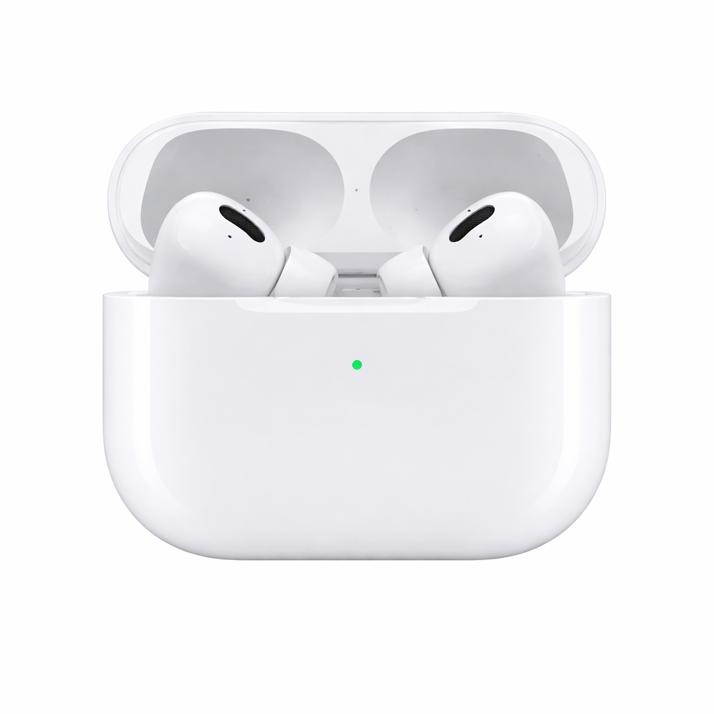 AirPods Pro (2nd Gen) USB-C