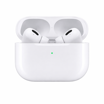 AirPods Pro (2nd Gen) USB-C