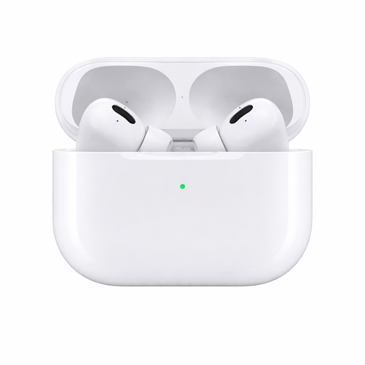 AirPods Pro (2nd Gen) USB-C