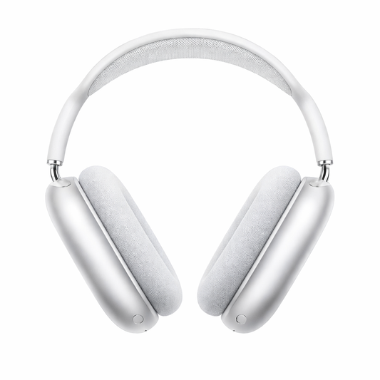 AirPods Max USB-C