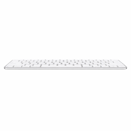 Magic Keyboard