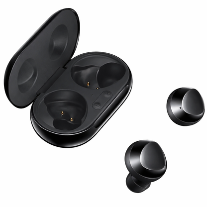 Samsung Galaxy Buds+
