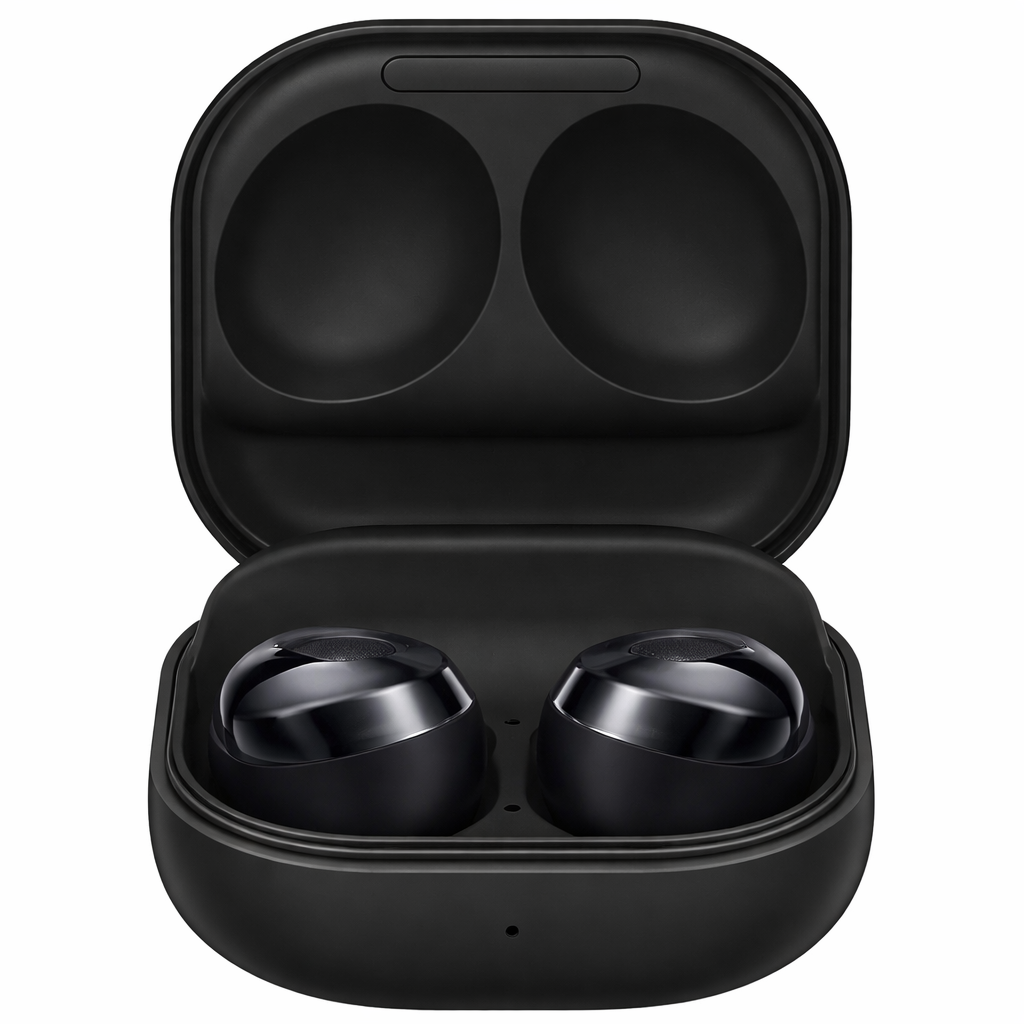 Samsung Galaxy Buds Pro