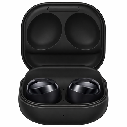 Samsung Galaxy Buds Pro