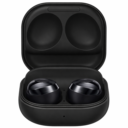 Samsung Galaxy Buds Pro
