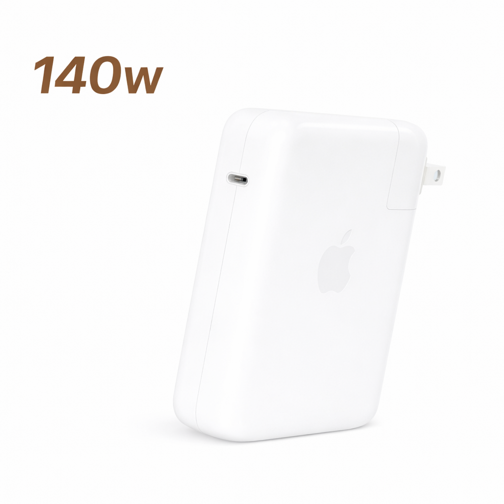 Apple 140W USB-C Power Adapter