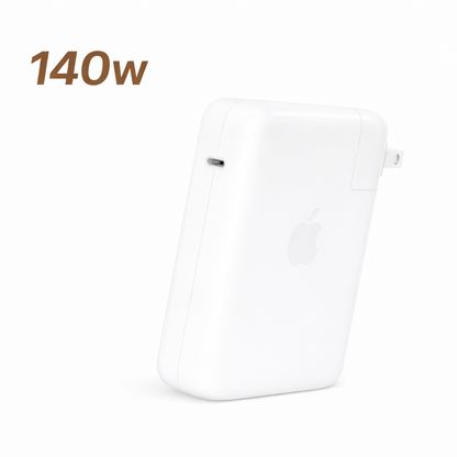 Apple 140W USB-C Power Adapter