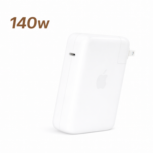 Apple 140W USB-C Power Adapter
