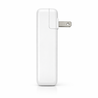Apple 140W USB-C Power Adapter