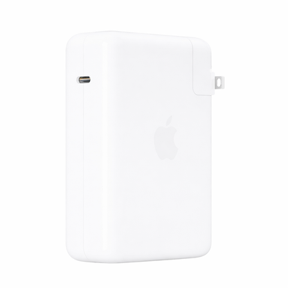 Apple 140W USB-C Power Adapter
