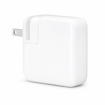 Apple 30W USB-C Power Adapter