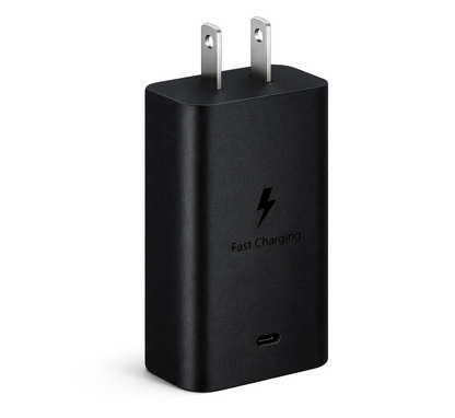 Samsung 15W Fast Charger