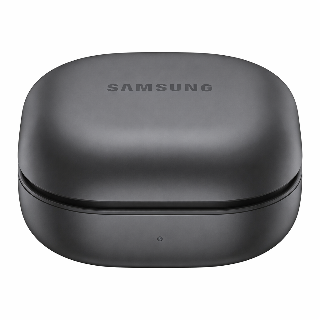 Samsung Galaxy Buds2 Pro