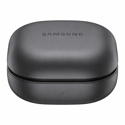 Samsung Galaxy Buds2 Pro
