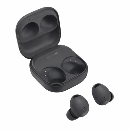 Samsung Galaxy Buds2 Pro