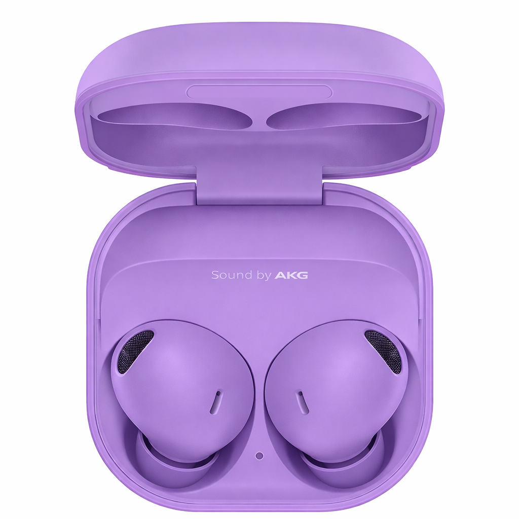 Samsung Galaxy Buds2 Pro