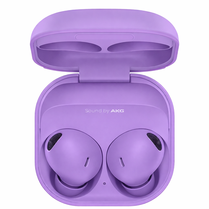 Samsung Galaxy Buds2 Pro