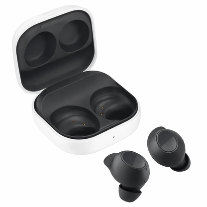 Samsung Galaxy Buds FE