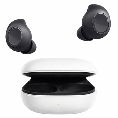 Samsung Galaxy Buds FE
