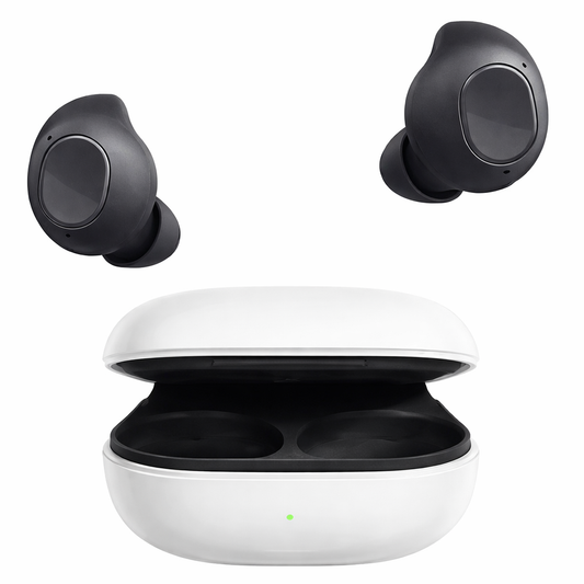 Samsung Galaxy Buds FE